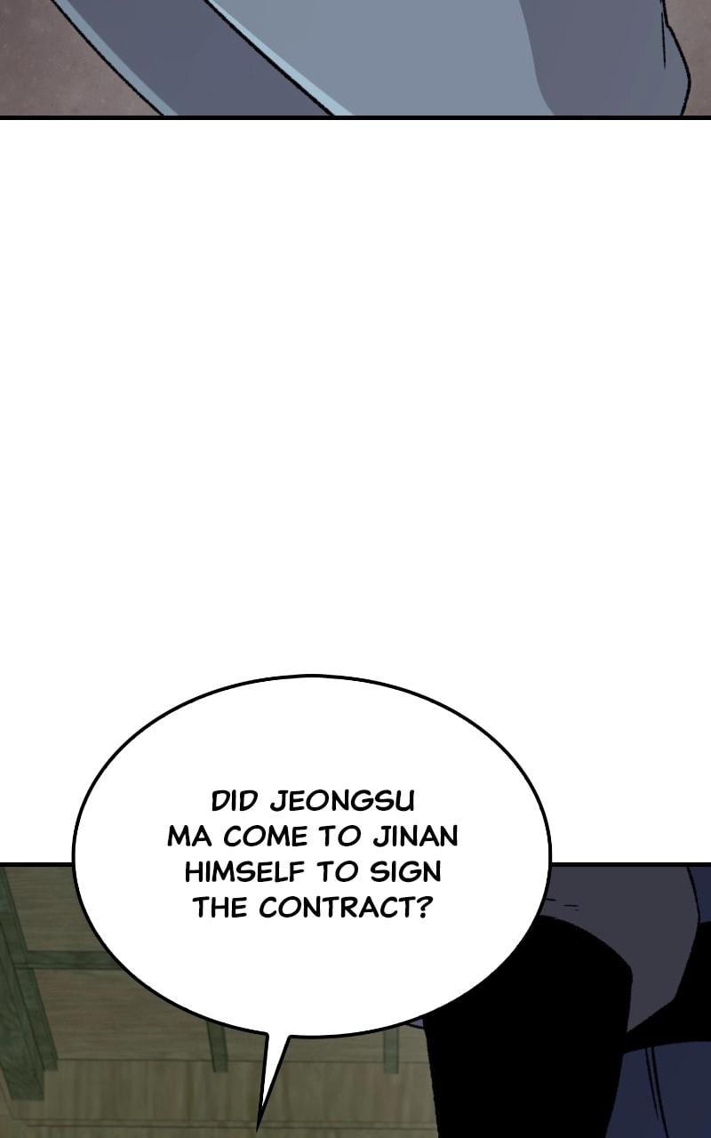 Reborn As The Heavenly Demon Chapter 31 Page 63