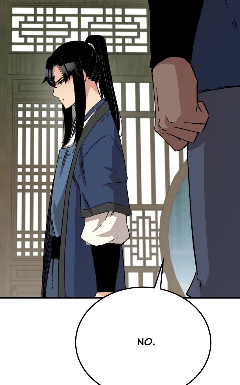 Reborn As The Heavenly Demon Chapter 31 Page 64