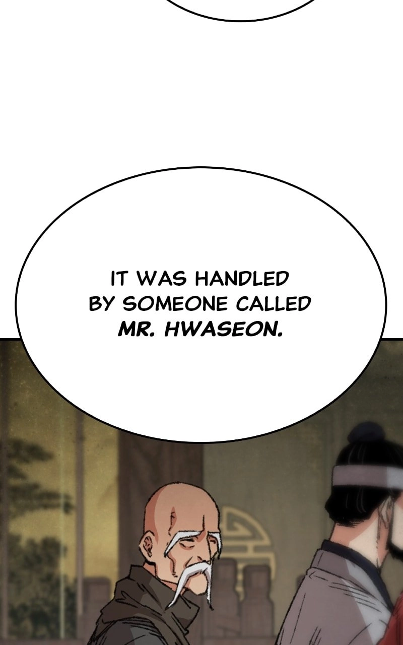 Reborn As The Heavenly Demon Chapter 31 Page 65