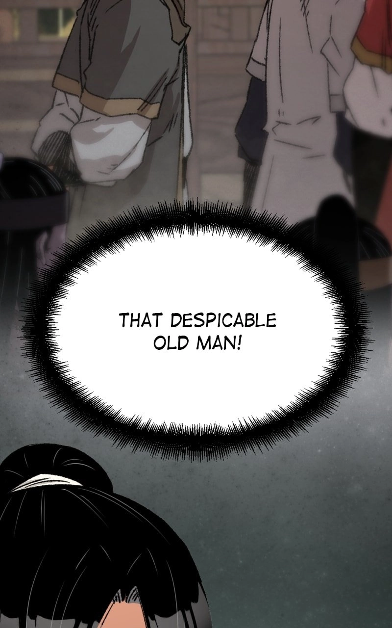 Reborn As The Heavenly Demon Chapter 31 Page 66
