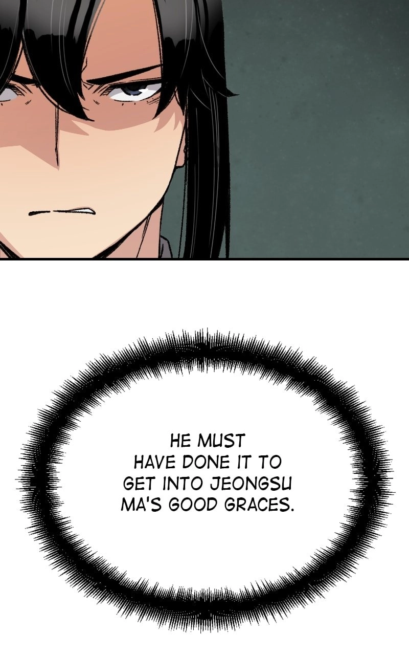 Reborn As The Heavenly Demon Chapter 31 Page 67
