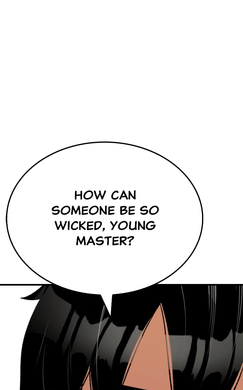 Reborn As The Heavenly Demon Chapter 31 Page 68