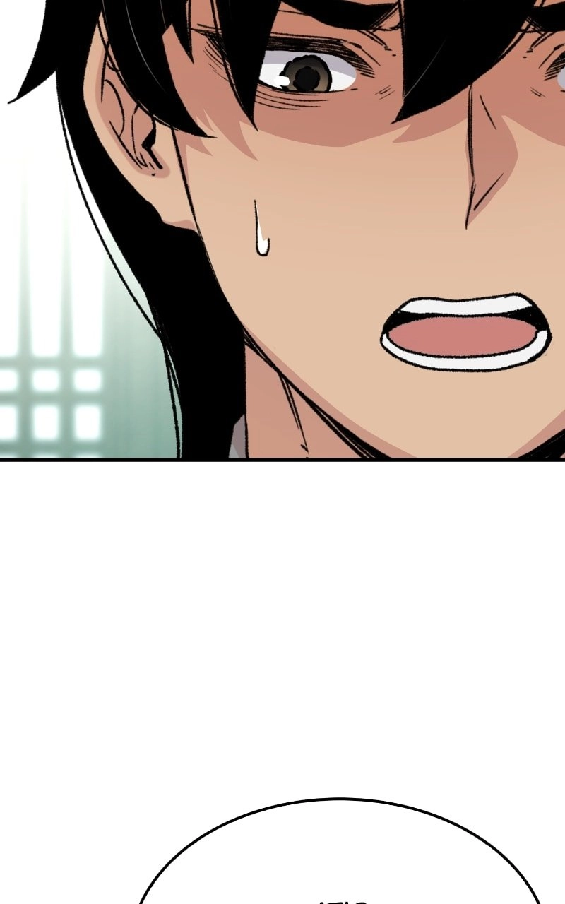 Reborn As The Heavenly Demon Chapter 31 Page 69