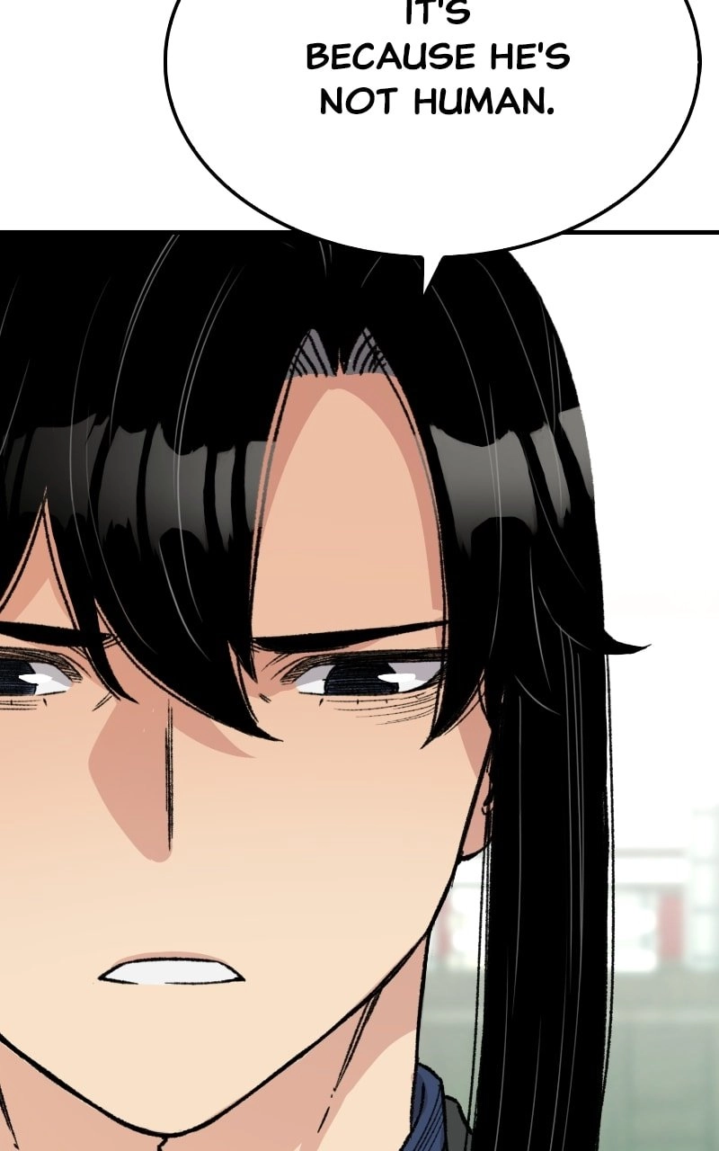 Reborn As The Heavenly Demon Chapter 31 Page 70