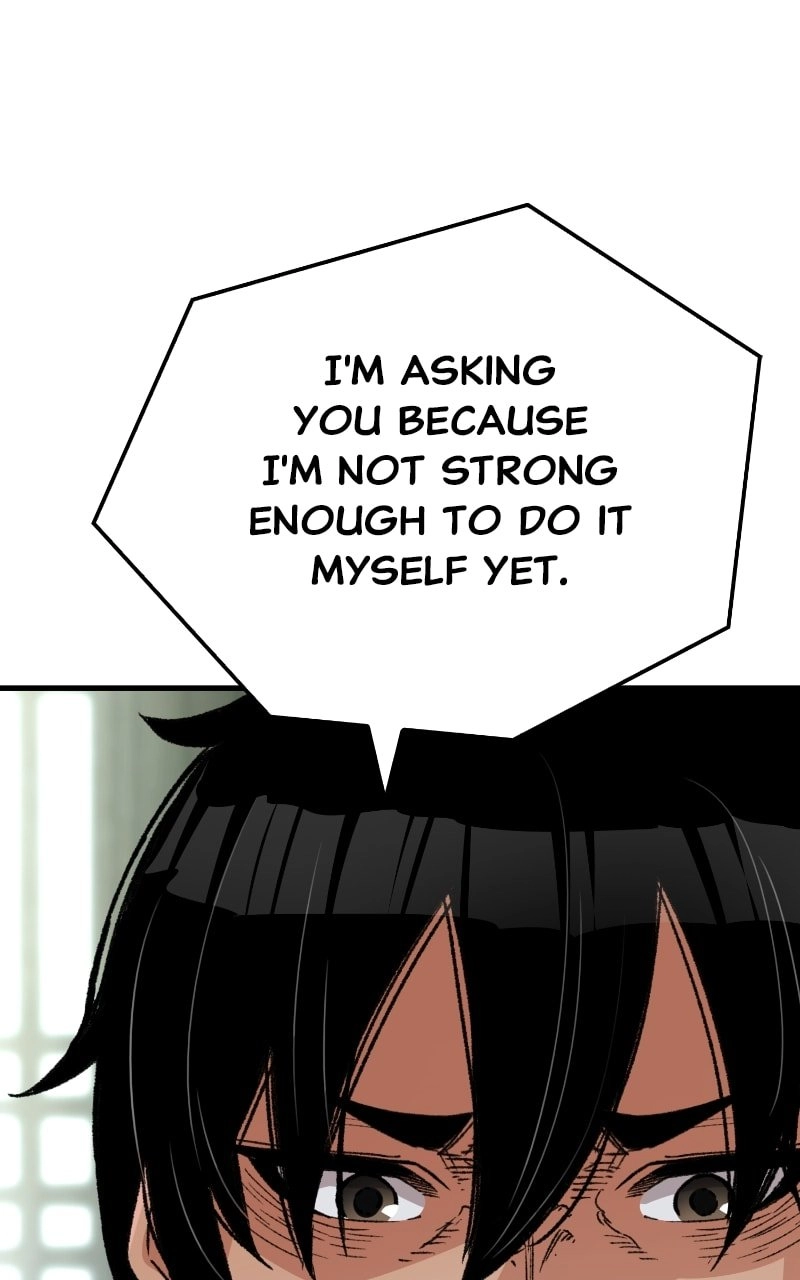 Reborn As The Heavenly Demon Chapter 31 Page 73