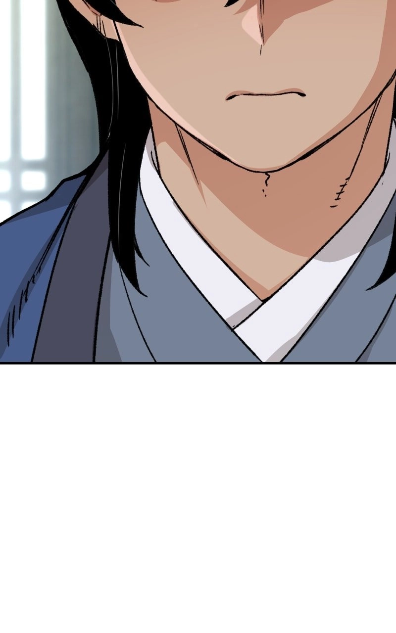 Reborn As The Heavenly Demon Chapter 31 Page 74