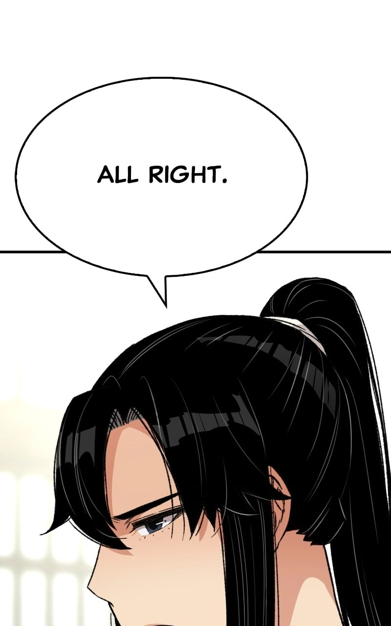 Reborn As The Heavenly Demon Chapter 31 Page 75
