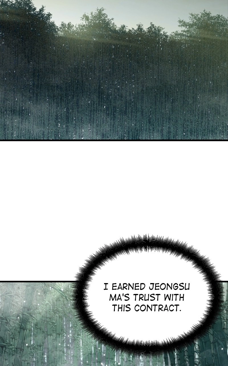 Reborn As The Heavenly Demon Chapter 31 Page 79