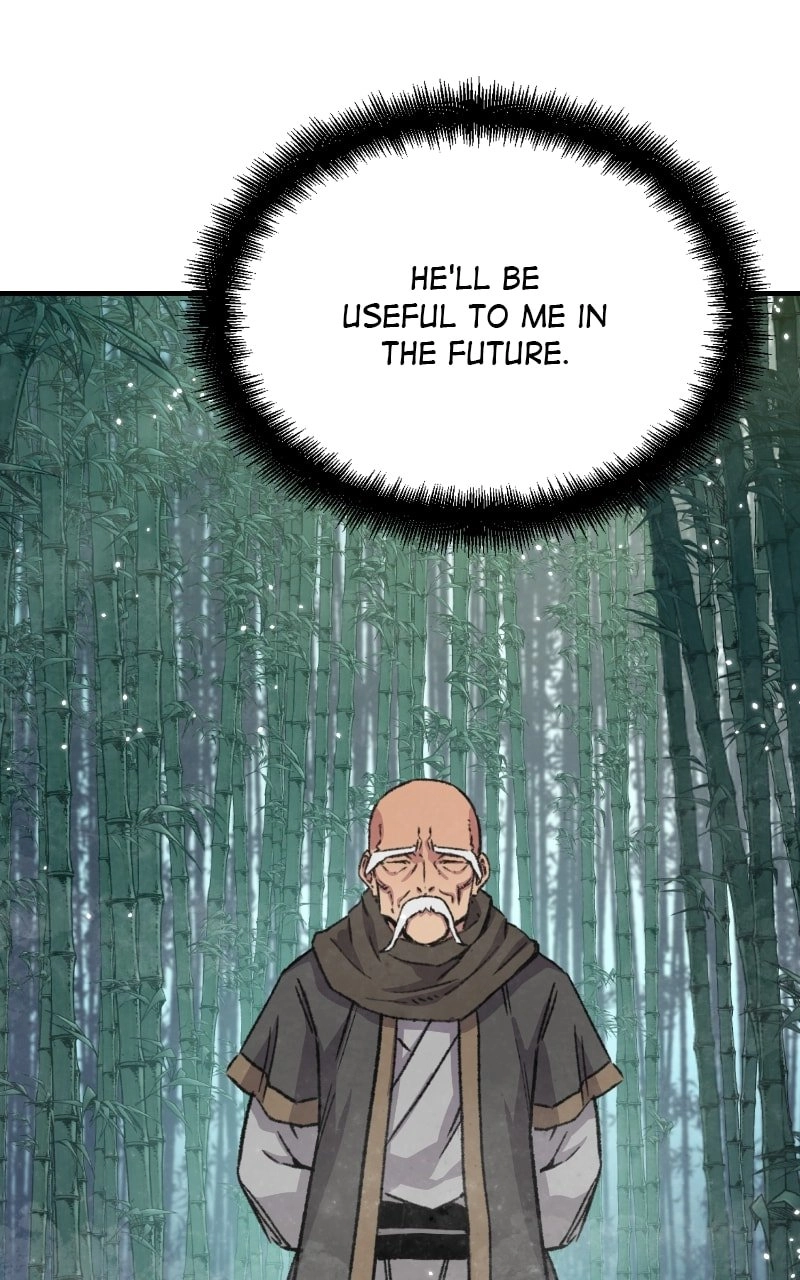 Reborn As The Heavenly Demon Chapter 31 Page 81