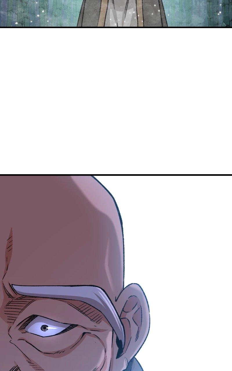 Reborn As The Heavenly Demon Chapter 31 Page 82