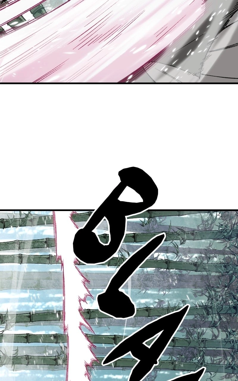 Reborn As The Heavenly Demon Chapter 31 Page 84