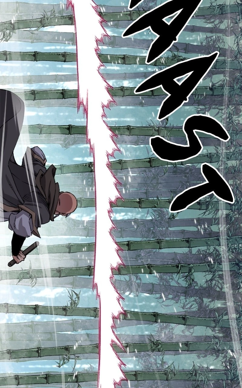 Reborn As The Heavenly Demon Chapter 31 Page 85