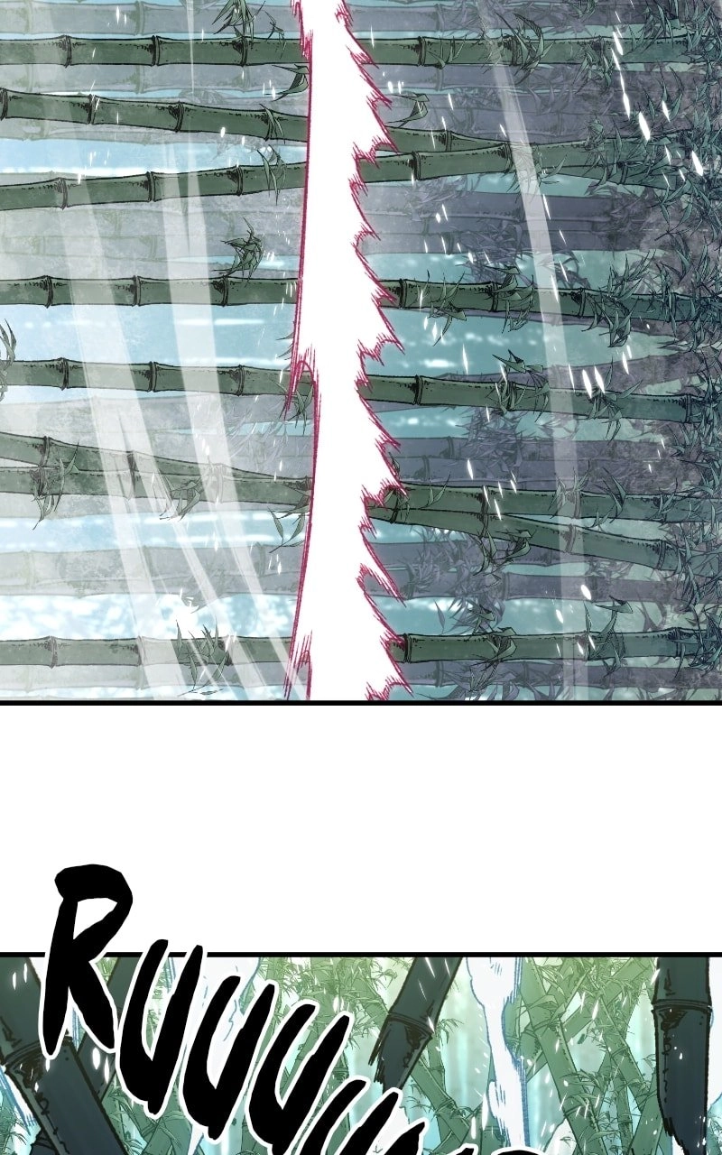 Reborn As The Heavenly Demon Chapter 31 Page 86