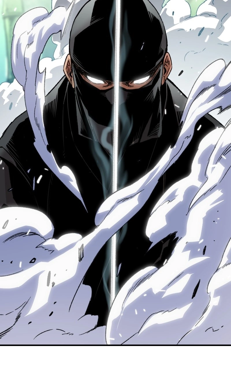 Reborn As The Heavenly Demon Chapter 31 Page 88