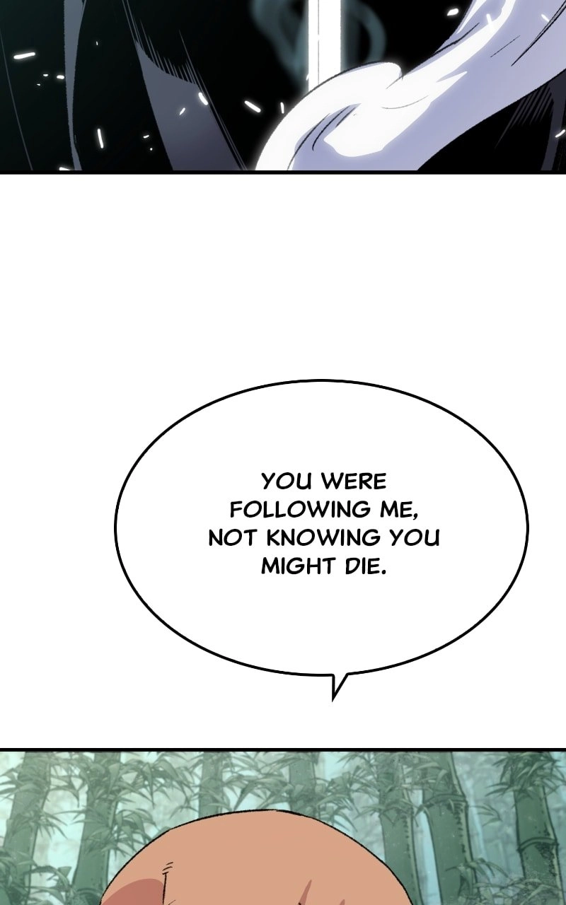 Reborn As The Heavenly Demon Chapter 31 Page 90
