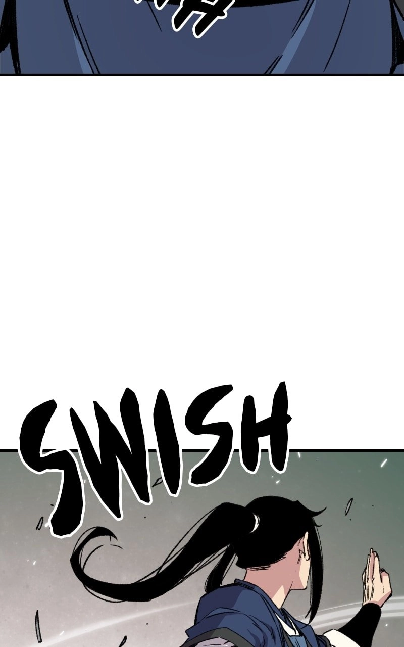 Reborn As The Heavenly Demon Chapter 31 Page 10