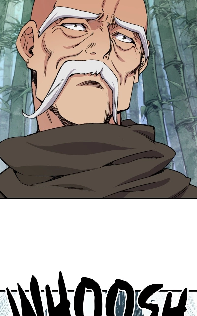 Reborn As The Heavenly Demon Chapter 31 Page 91