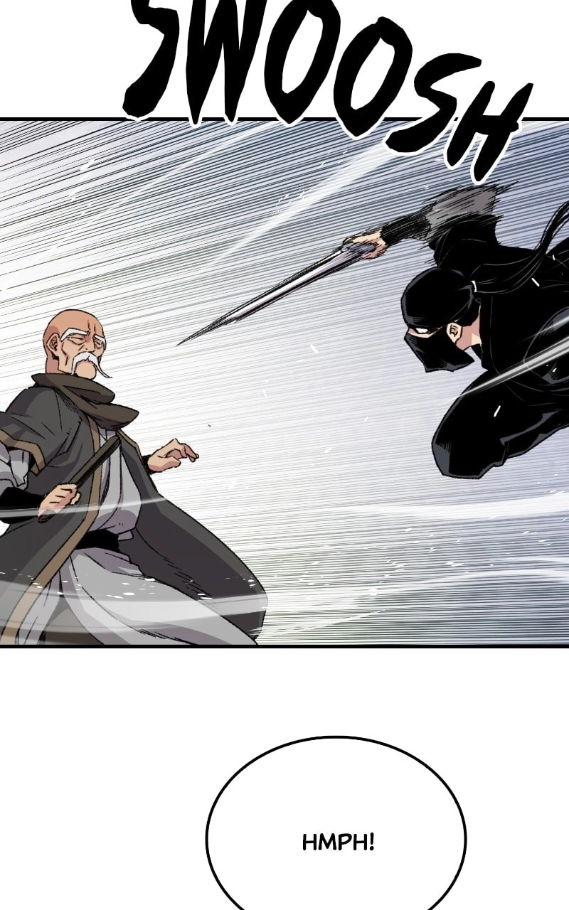 Reborn As The Heavenly Demon Chapter 31 Page 93