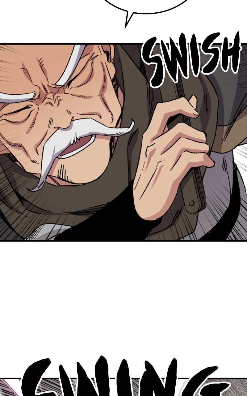 Reborn As The Heavenly Demon Chapter 31 Page 94