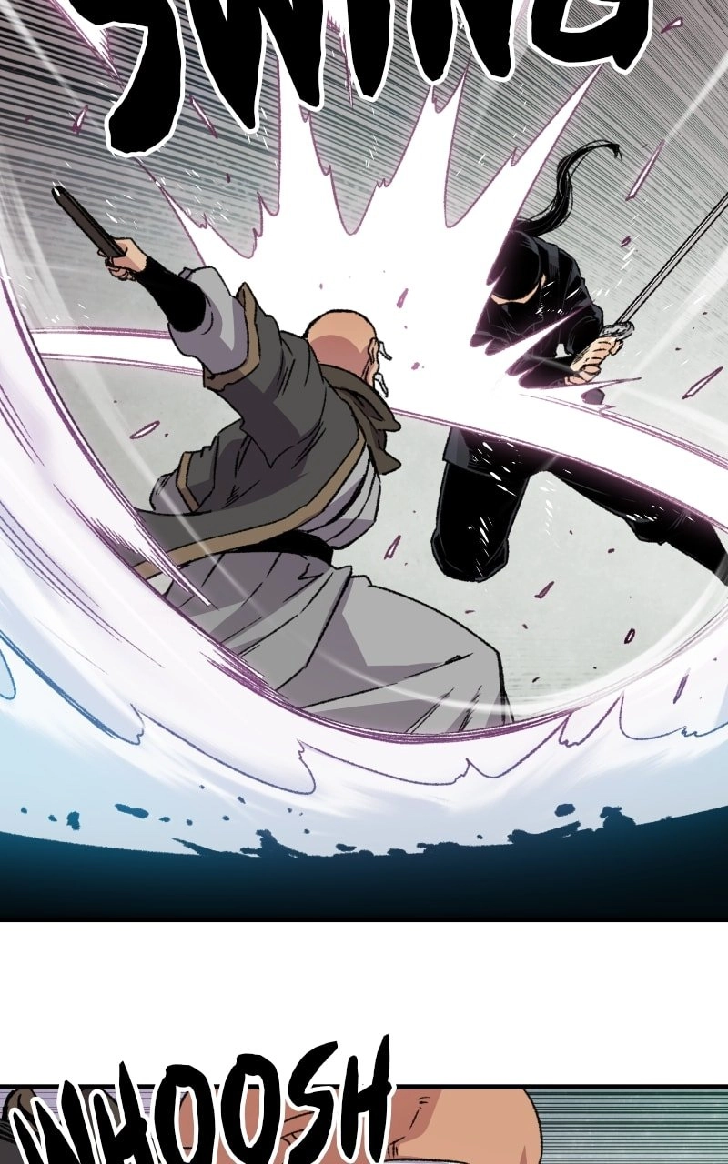 Reborn As The Heavenly Demon Chapter 31 Page 95