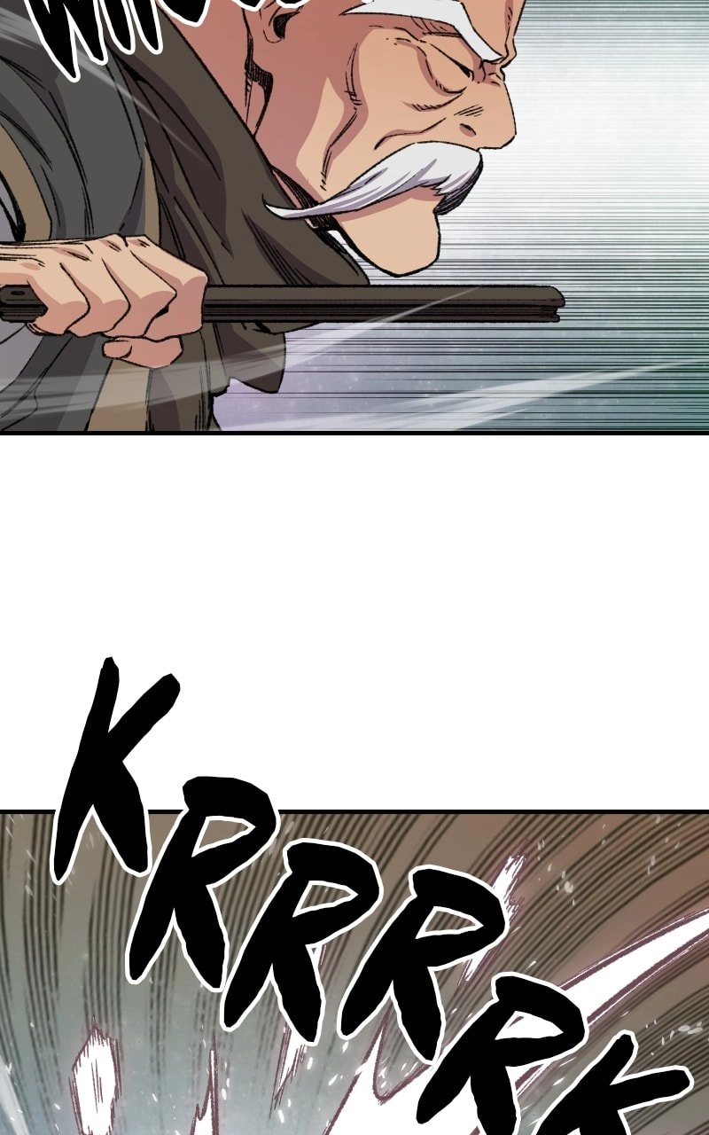 Reborn As The Heavenly Demon Chapter 31 Page 96