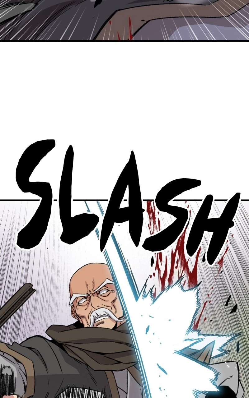 Reborn As The Heavenly Demon Chapter 31 Page 99