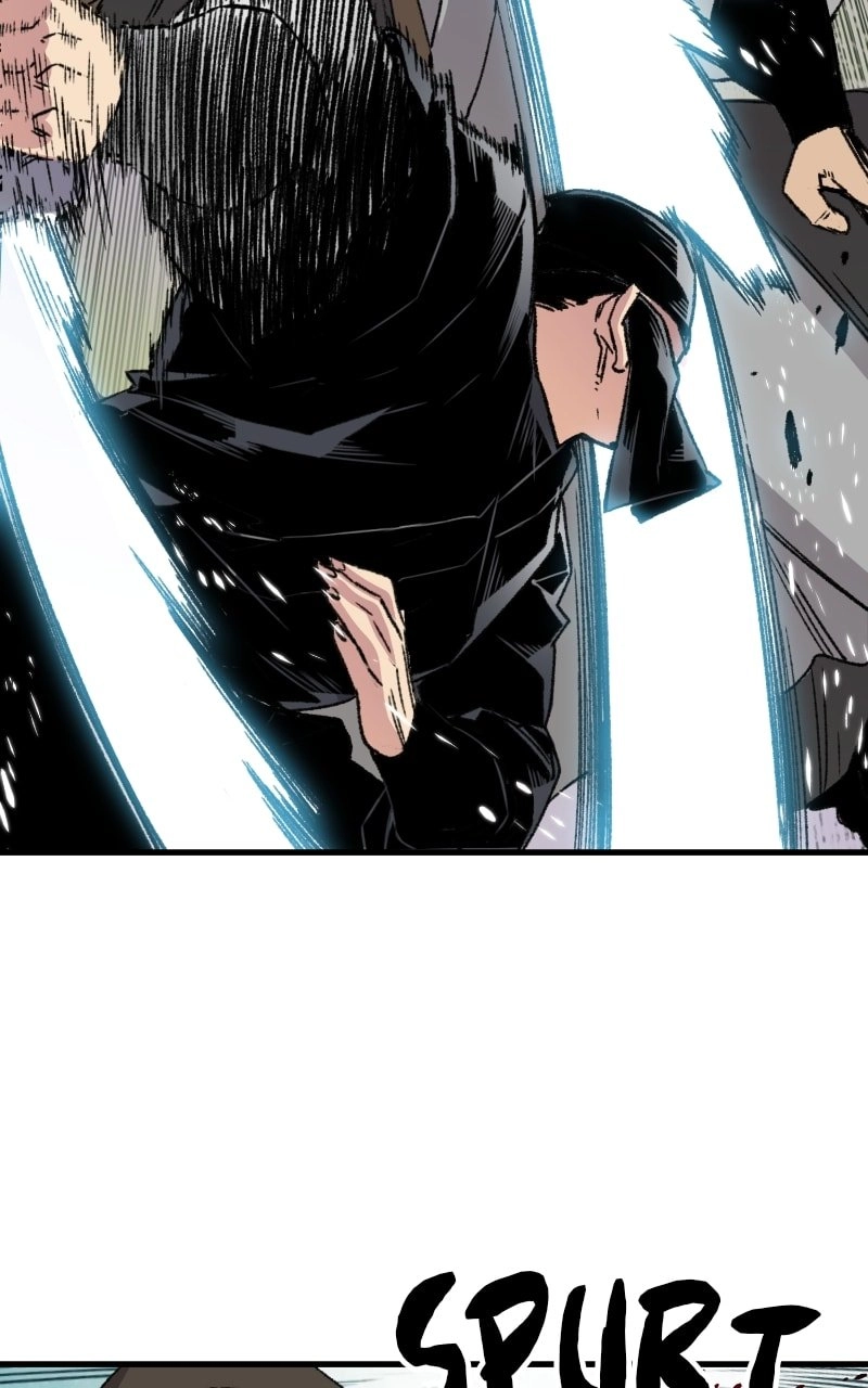 Reborn As The Heavenly Demon Chapter 31 Page 100