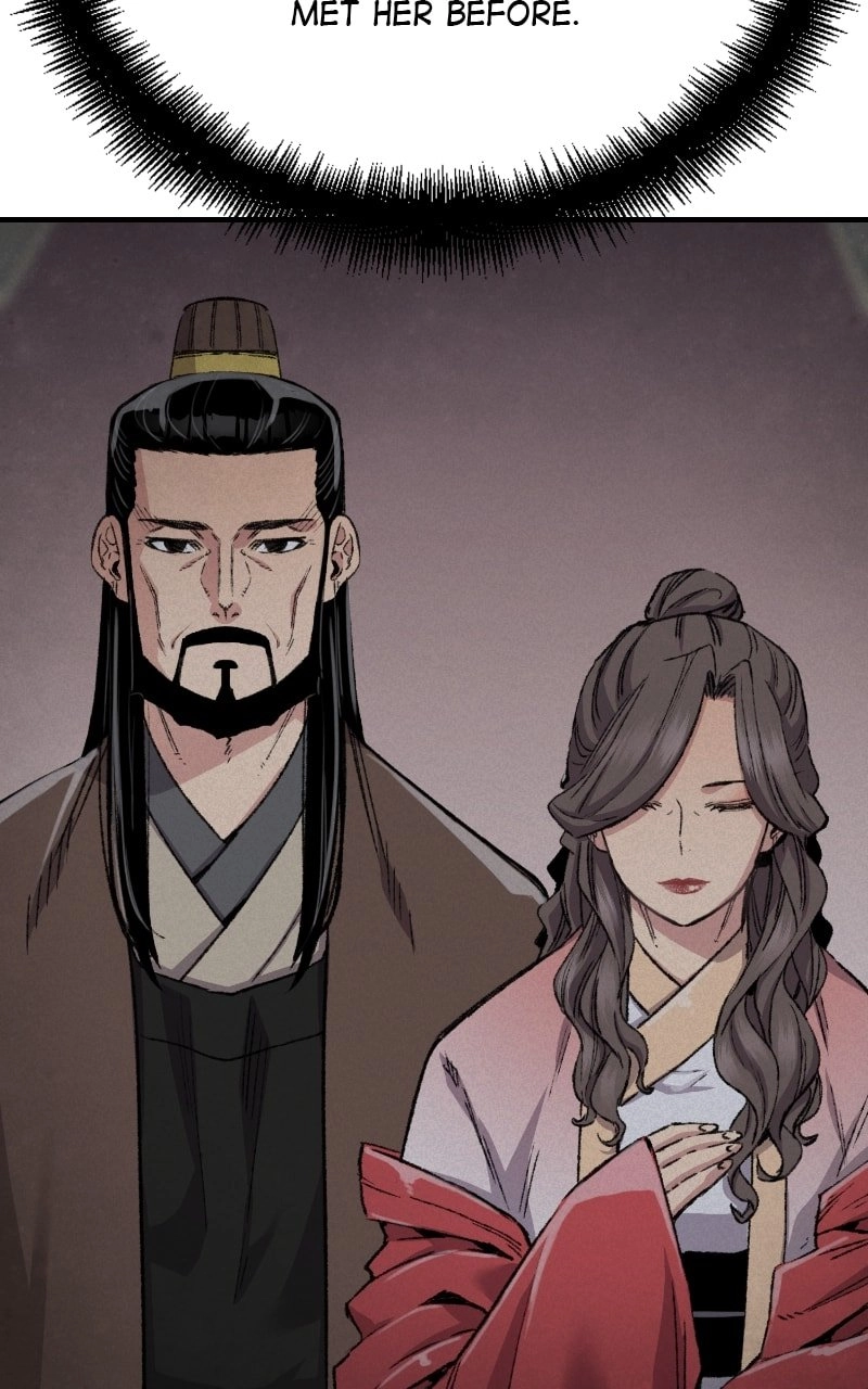 Reborn As The Heavenly Demon Chapter 45 Page 101