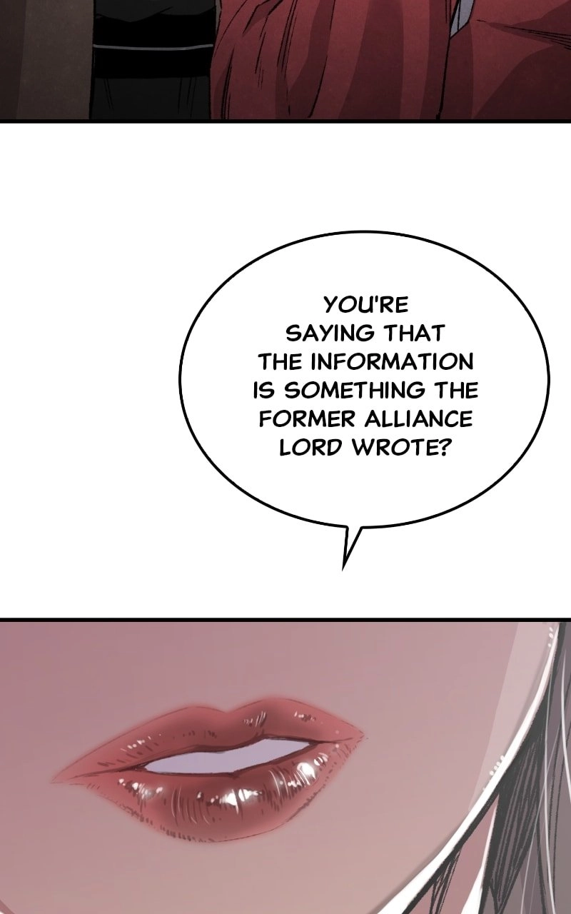 Reborn As The Heavenly Demon Chapter 45 Page 102