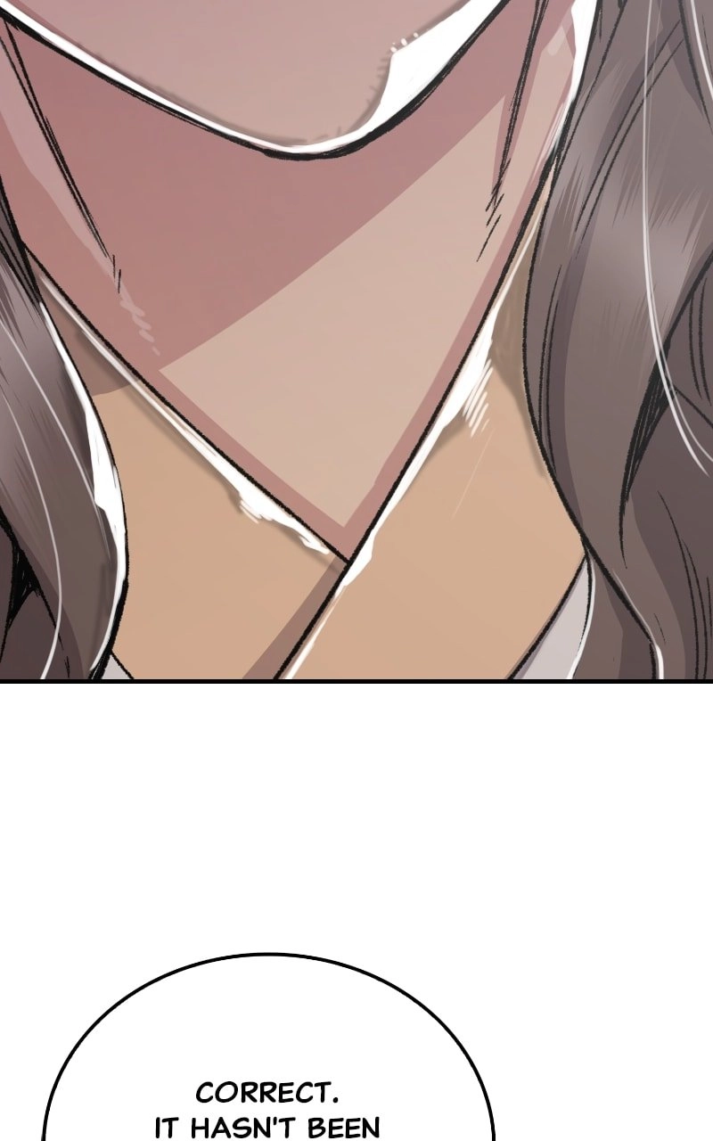 Reborn As The Heavenly Demon Chapter 45 Page 103