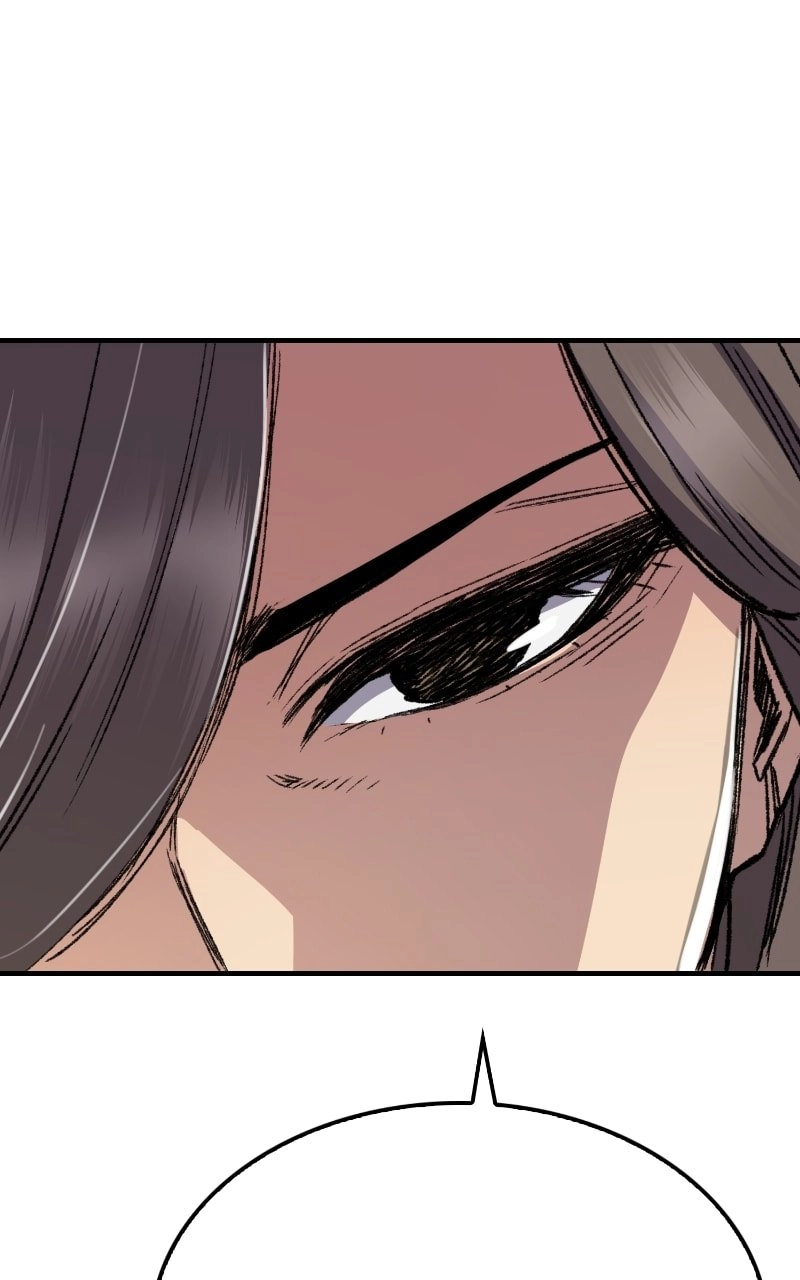 Reborn As The Heavenly Demon Chapter 45 Page 105