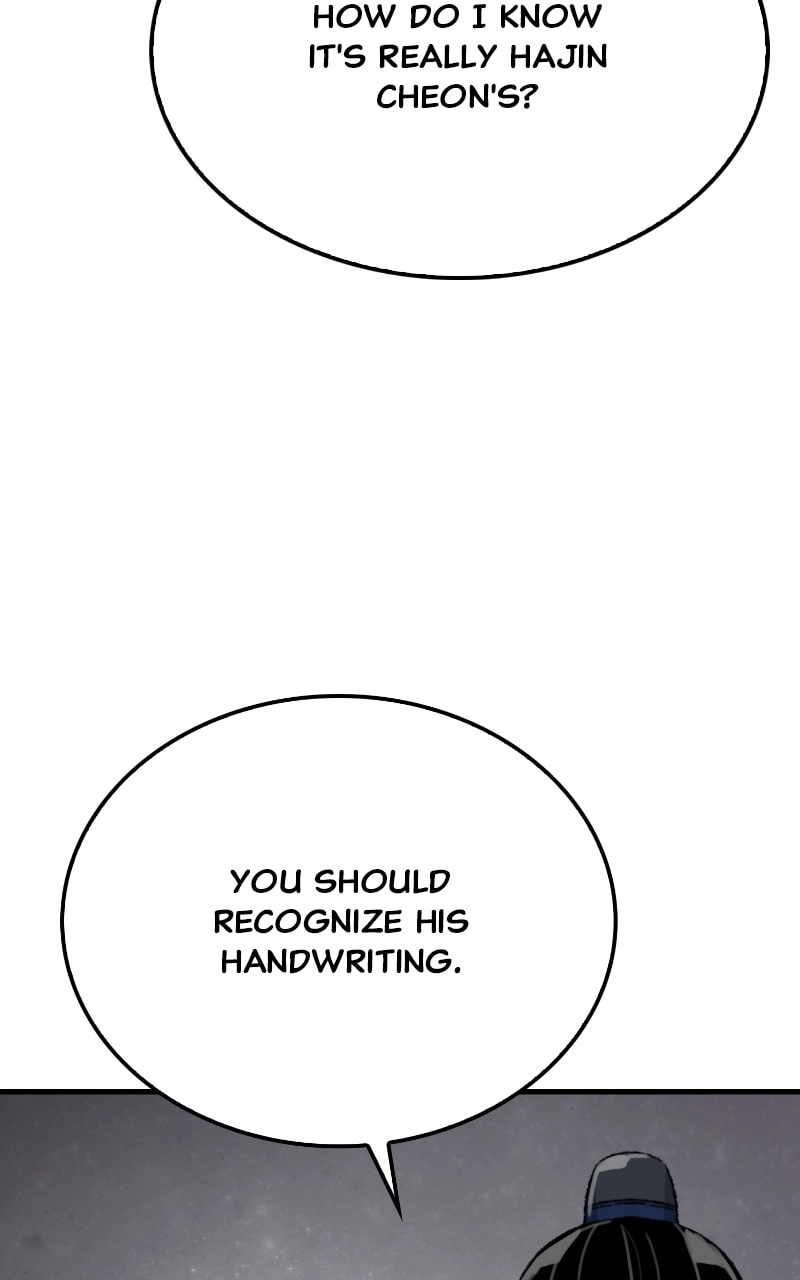 Reborn As The Heavenly Demon Chapter 45 Page 106