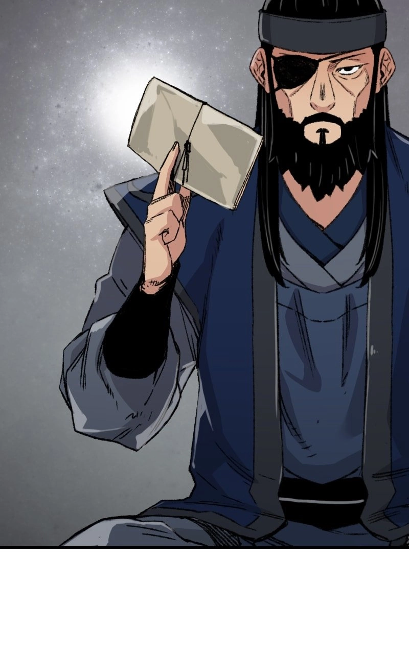 Reborn As The Heavenly Demon Chapter 45 Page 107