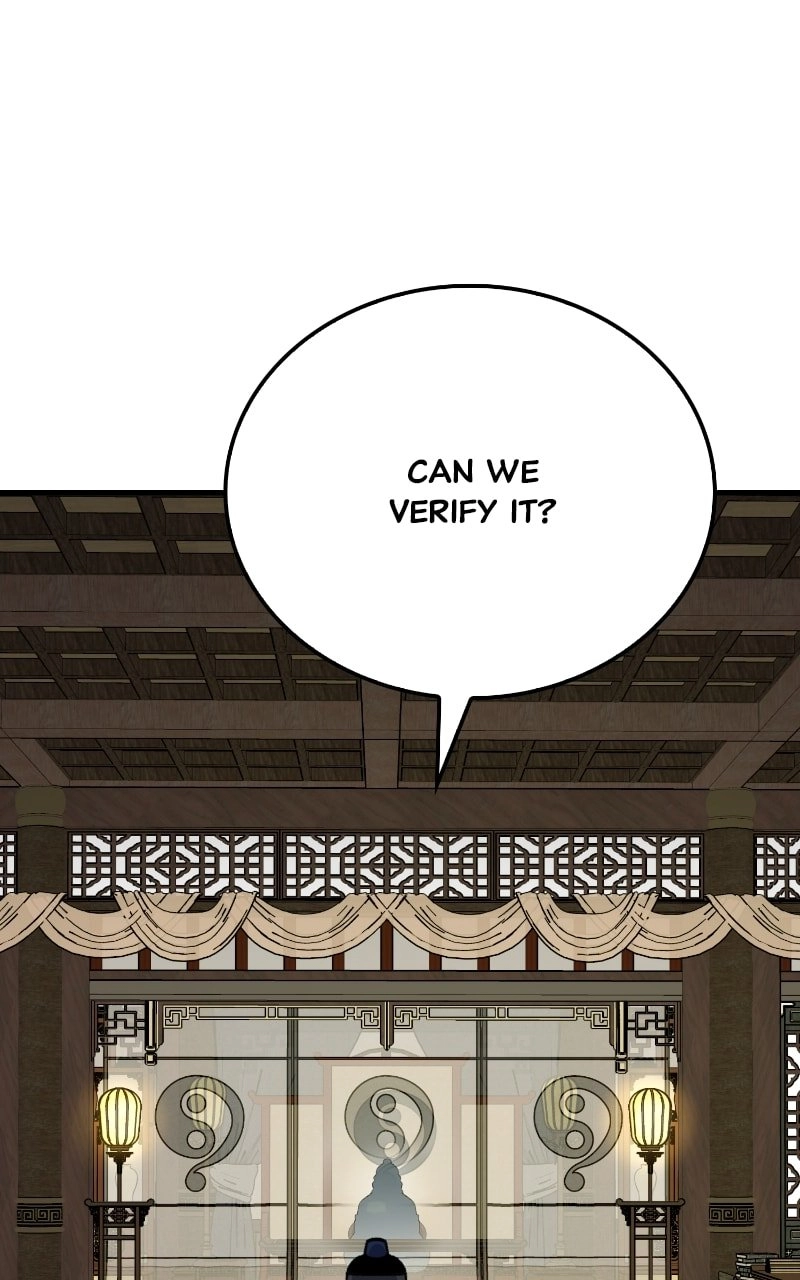 Reborn As The Heavenly Demon Chapter 45 Page 108