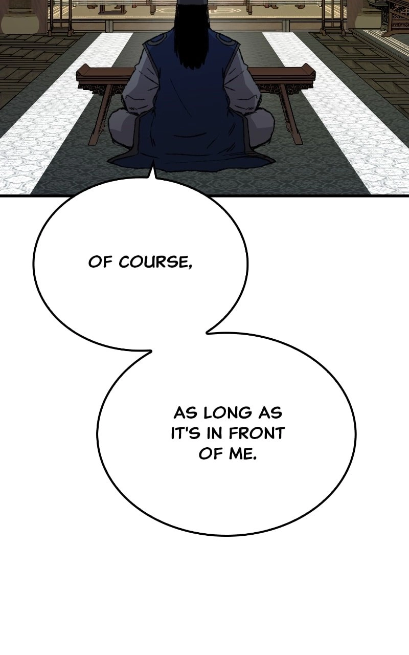 Reborn As The Heavenly Demon Chapter 45 Page 109