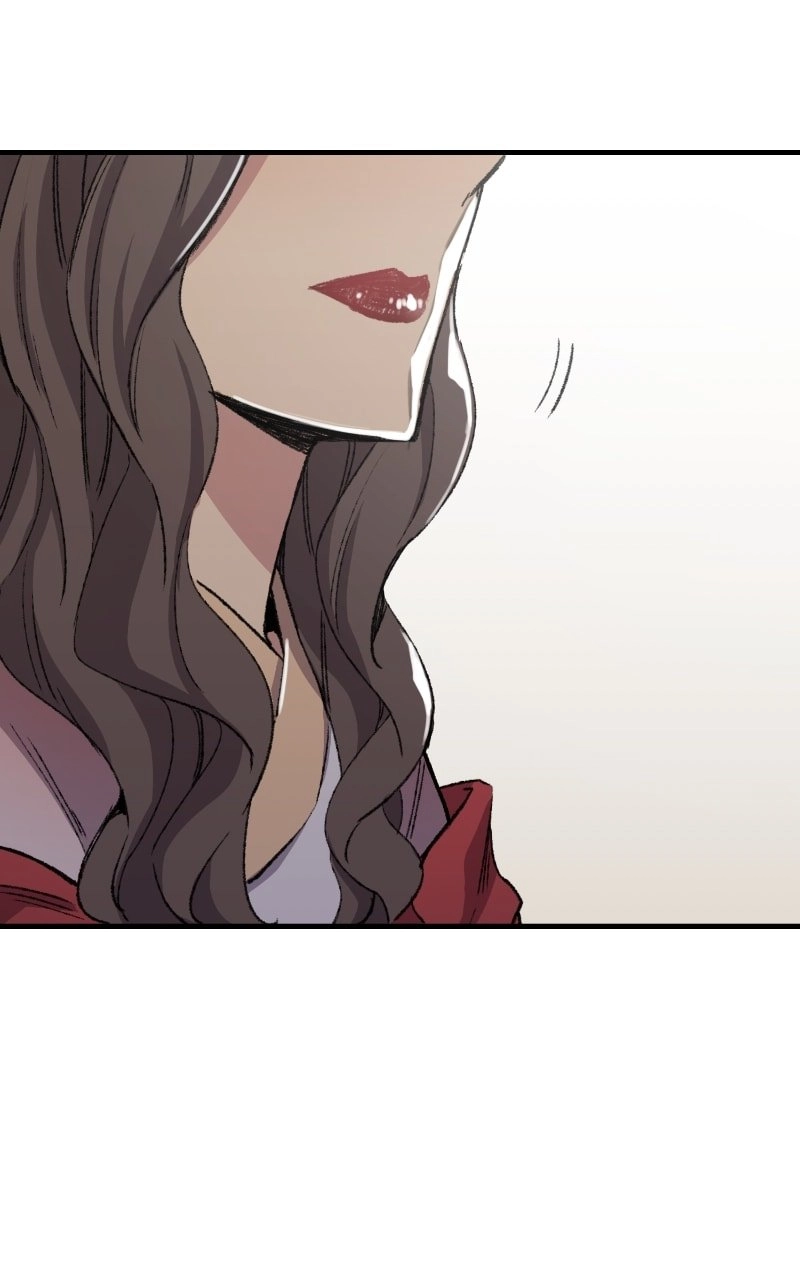 Reborn As The Heavenly Demon Chapter 45 Page 110
