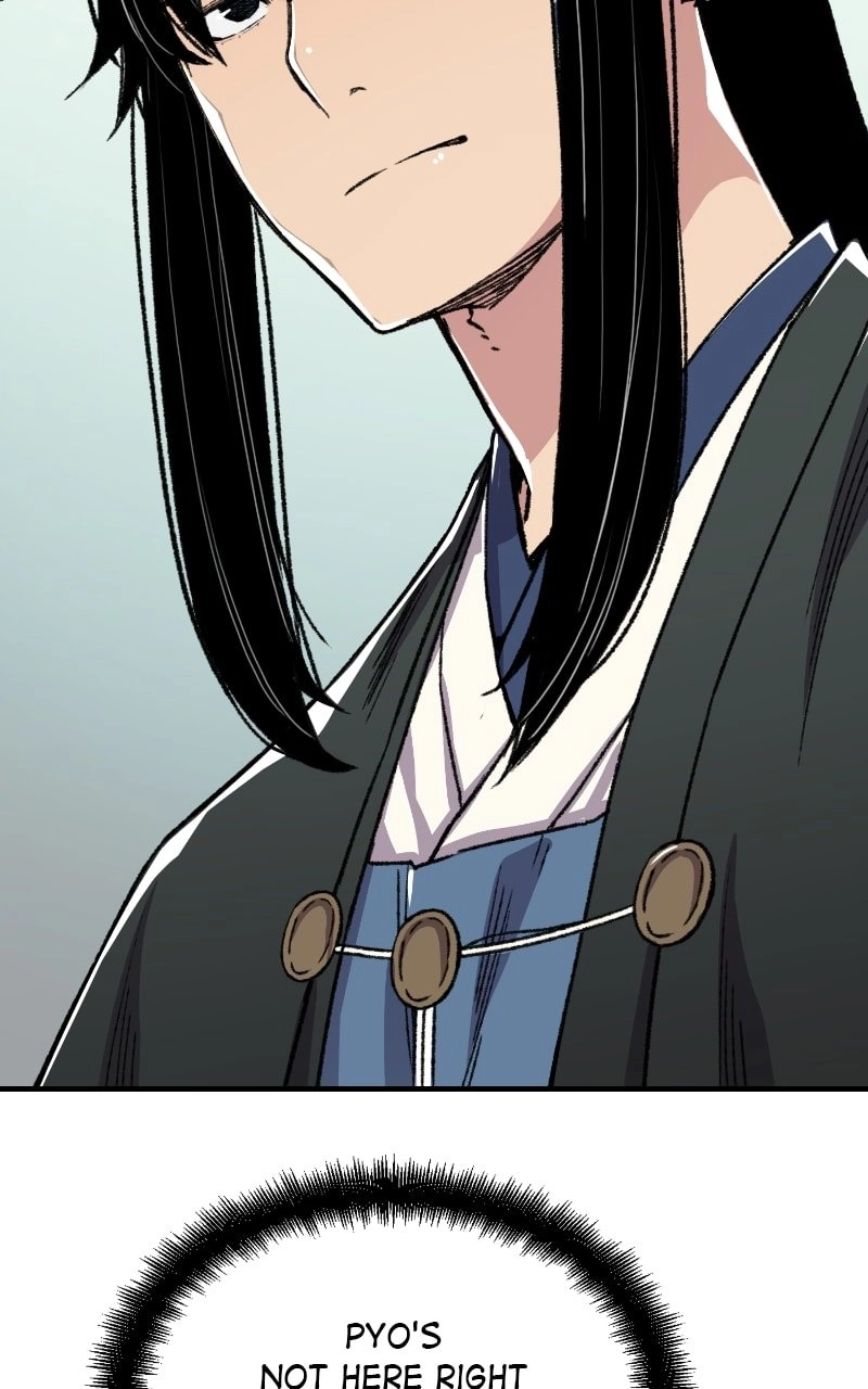 Reborn As The Heavenly Demon Chapter 45 Page 12