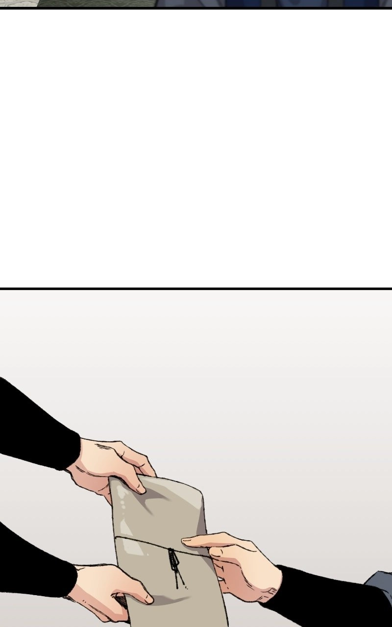 Reborn As The Heavenly Demon Chapter 45 Page 112