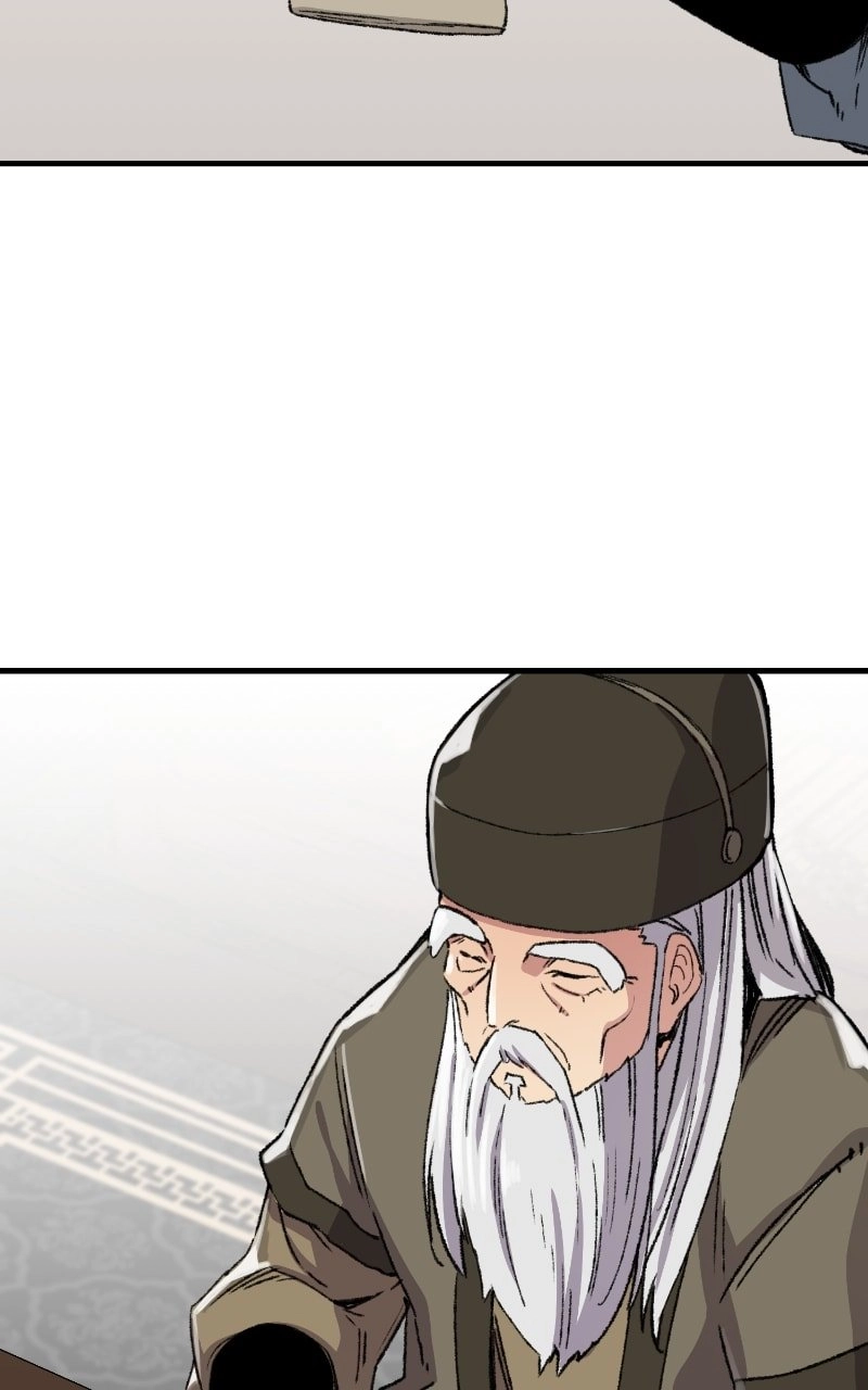 Reborn As The Heavenly Demon Chapter 45 Page 113
