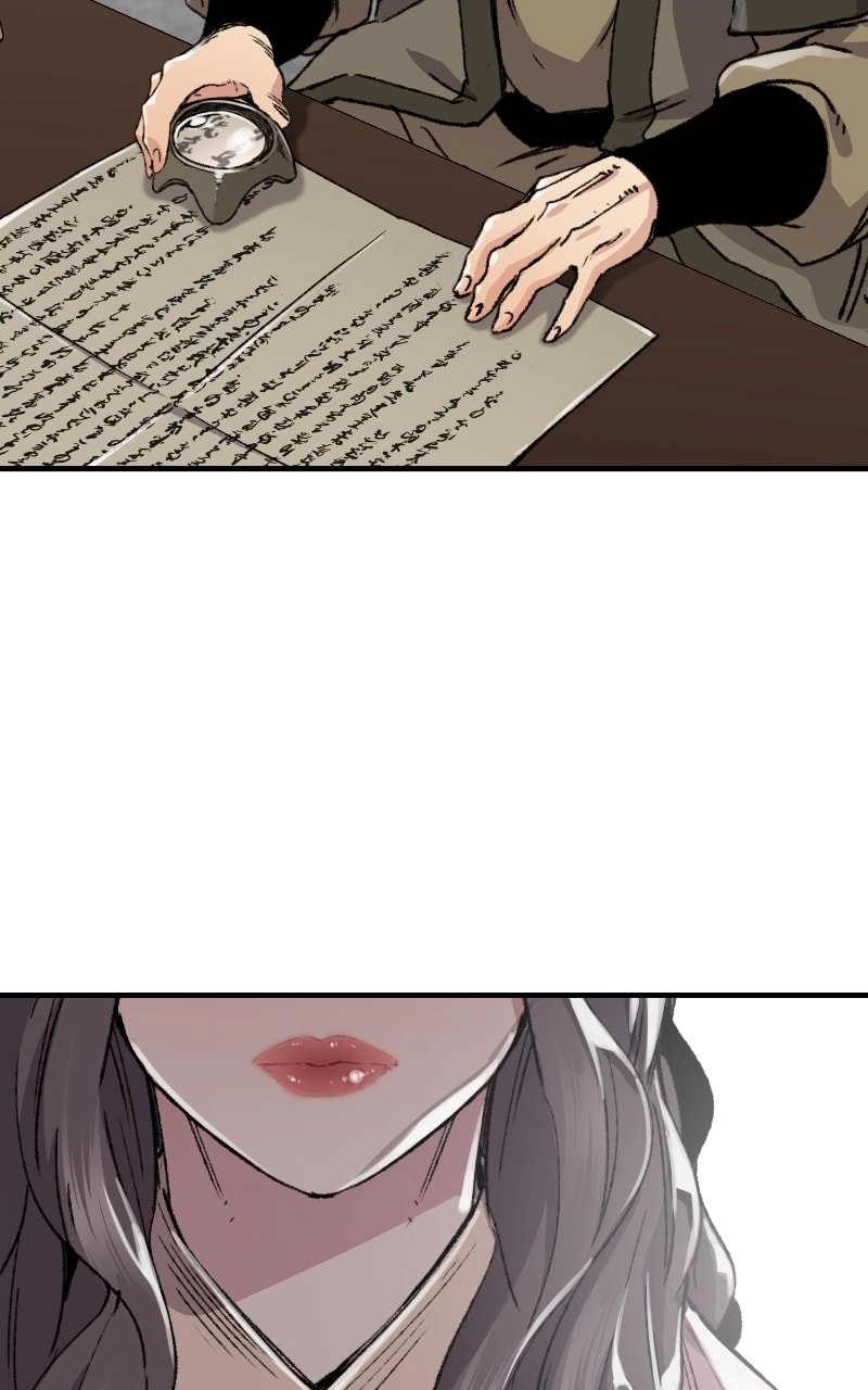 Reborn As The Heavenly Demon Chapter 45 Page 114