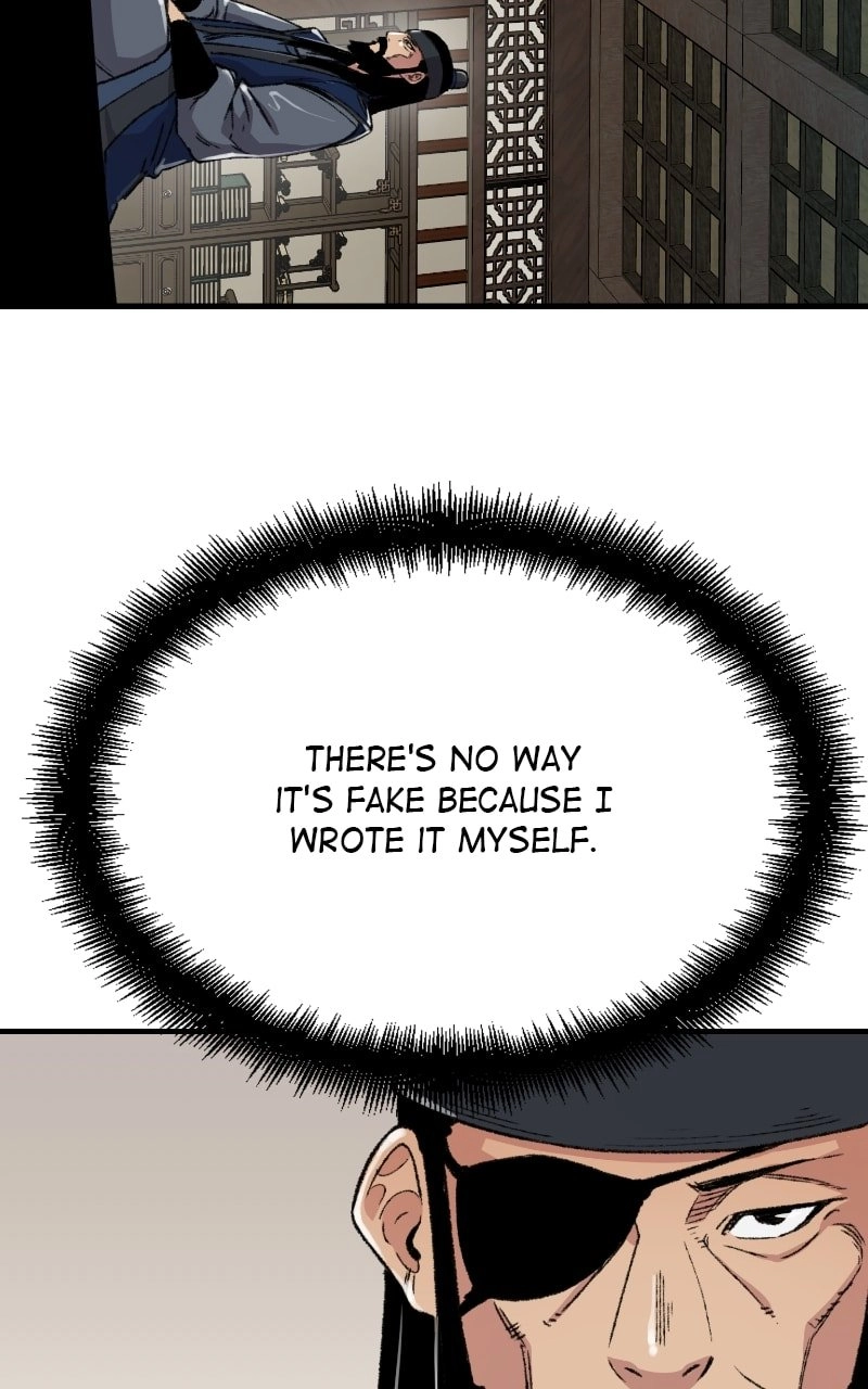 Reborn As The Heavenly Demon Chapter 45 Page 117