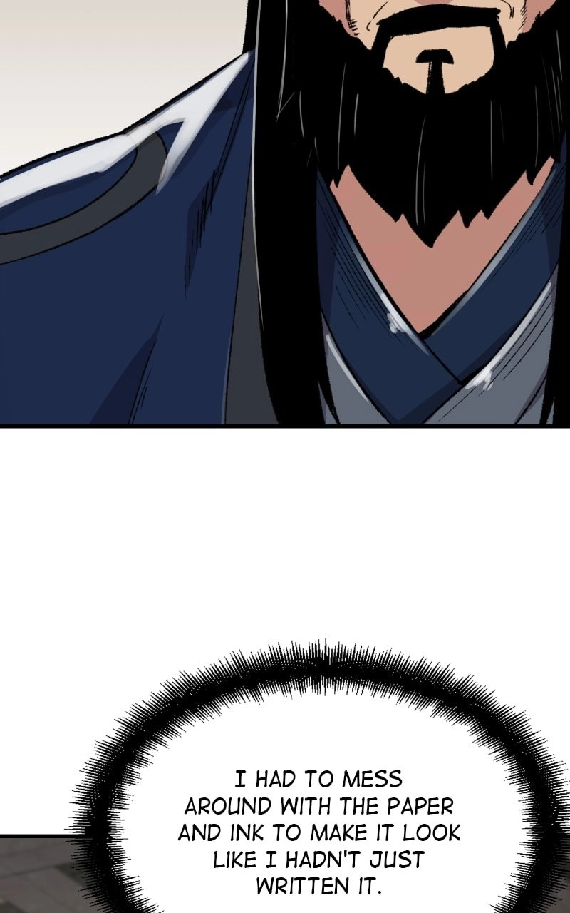 Reborn As The Heavenly Demon Chapter 45 Page 118