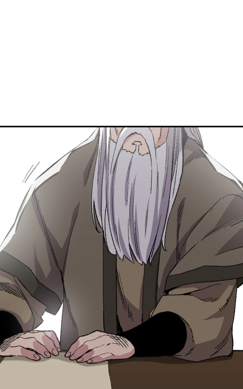 Reborn As The Heavenly Demon Chapter 45 Page 120