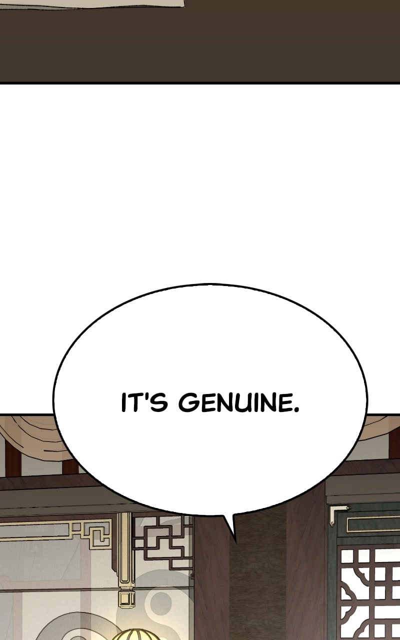 Reborn As The Heavenly Demon Chapter 45 Page 121