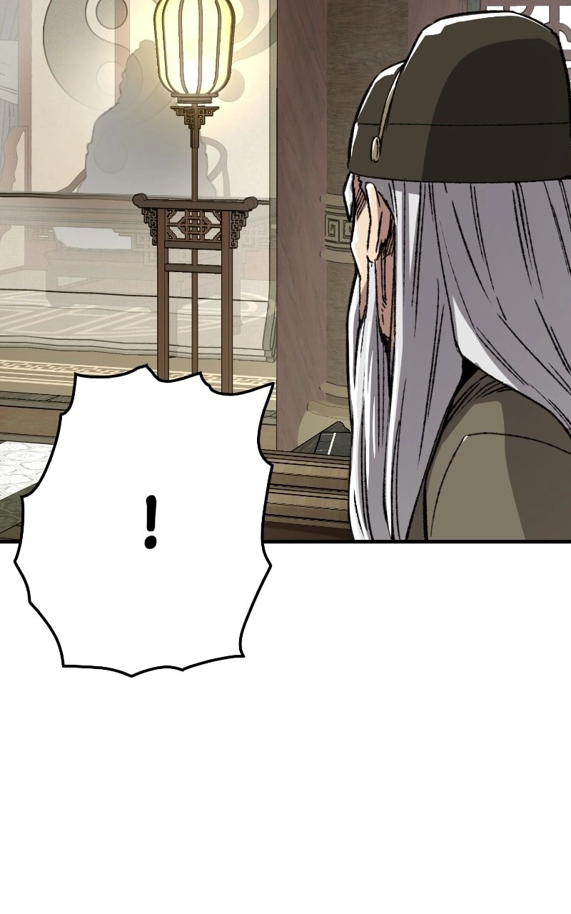 Reborn As The Heavenly Demon Chapter 45 Page 122