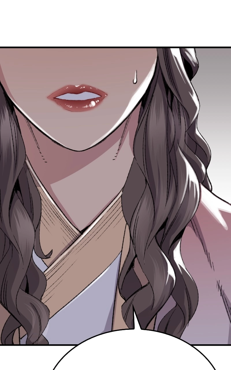 Reborn As The Heavenly Demon Chapter 45 Page 123