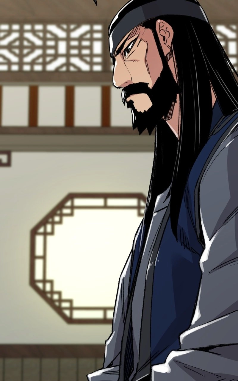 Reborn As The Heavenly Demon Chapter 45 Page 125