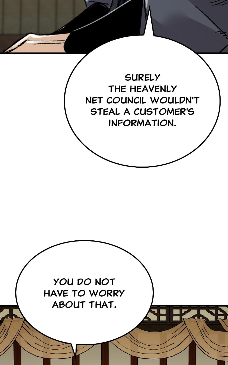 Reborn As The Heavenly Demon Chapter 45 Page 126