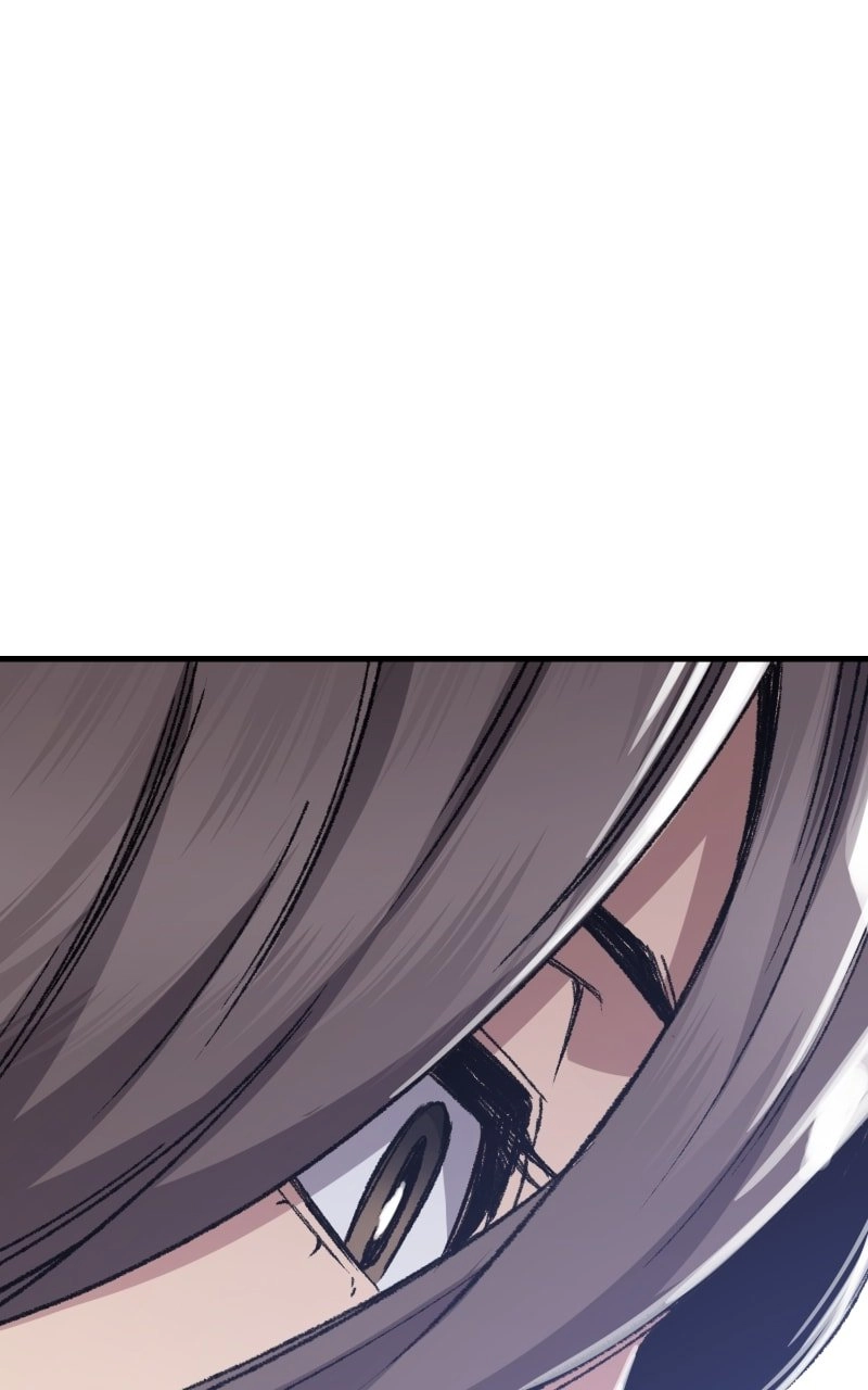 Reborn As The Heavenly Demon Chapter 45 Page 128