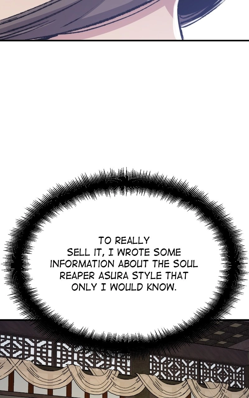 Reborn As The Heavenly Demon Chapter 45 Page 129